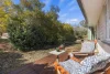 47 Bligh Street, Kilkivan, Qld 4600-Image