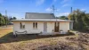 47 Bligh Street, Kilkivan, Qld 4600-Image