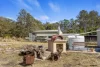 47 Bligh Street, Kilkivan, Qld 4600-Image