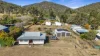 47 Bligh Street, Kilkivan, Qld 4600-Image