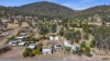 47 Bligh Street, Kilkivan, Qld 4600-Image