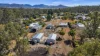 47 Bligh Street, Kilkivan, Qld 4600-Image