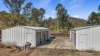 47 Bligh Street, Kilkivan, Qld 4600-Image