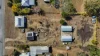 47 Bligh Street, Kilkivan, Qld 4600-Image