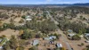 47 Bligh Street, Kilkivan, Qld 4600-Image