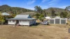 47 Bligh Street, Kilkivan, Qld 4600-Image
