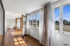 47 Bligh Street, Kilkivan, Qld 4600-Image