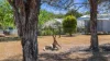 47 Bligh Street, Kilkivan, Qld 4600-Image