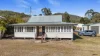 47 Bligh Street, Kilkivan, Qld 4600-Image