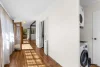 47 Bligh Street, Kilkivan, Qld 4600-Image