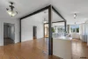 47 Bligh Street, Kilkivan, Qld 4600-Image