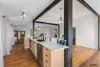 47 Bligh Street, Kilkivan, Qld 4600-Image