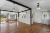 47 Bligh Street, Kilkivan, Qld 4600-Image
