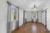 47 Bligh Street, Kilkivan, Qld 4600-Image