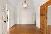 47 Bligh Street, Kilkivan, Qld 4600-Image