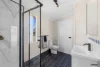 47 Bligh Street, Kilkivan, Qld 4600-Image