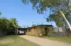 47 Bloomfield Street, Gillen, NT 0870