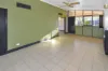 47 Bloomfield Street, Gillen, NT 0870-Image