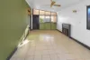 47 Bloomfield Street, Gillen, NT 0870-Image