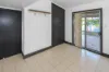 47 Bloomfield Street, Gillen, NT 0870-Image