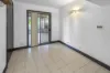 47 Bloomfield Street, Gillen, NT 0870-Image