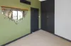 47 Bloomfield Street, Gillen, NT 0870-Image
