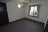 47 Bloomfield Street, Gillen, NT 0870-Image