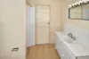 47 Bloomfield Street, Gillen, NT 0870-Image