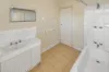 47 Bloomfield Street, Gillen, NT 0870-Image