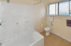47 Bloomfield Street, Gillen, NT 0870-Image