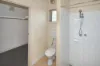 47 Bloomfield Street, Gillen, NT 0870-Image