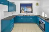 47 Bloomfield Street, Gillen, NT 0870-Image