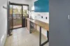 47 Bloomfield Street, Gillen, NT 0870-Image