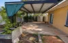 47 Bloomfield Street, Gillen, NT 0870-Image