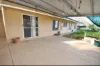 47 Bloomfield Street, Gillen, NT 0870-Image