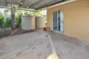 47 Bloomfield Street, Gillen, NT 0870-Image