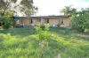 47 Bloomfield Street, Gillen, NT 0870-Image