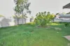 47 Bloomfield Street, Gillen, NT 0870-Image