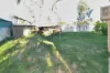 47 Bloomfield Street, Gillen, NT 0870-Image