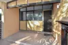 47 Bloomfield Street, Gillen, NT 0870-Image