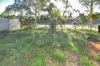 47 Bloomfield Street, Gillen, NT 0870-Image