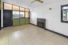47 Bloomfield Street, Gillen, NT 0870-Image