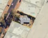 47 Bloomfield Street, Gillen, NT 0870-Image