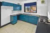 47 Bloomfield Street, Gillen, NT 0870-Image