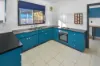 47 Bloomfield Street, Gillen, NT 0870-Image