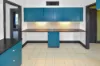 47 Bloomfield Street, Gillen, NT 0870-Image