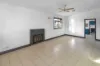 47 Bloomfield Street, Gillen, NT 0870-Image