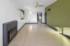 47 Bloomfield Street, Gillen, NT 0870-Image