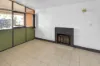 47 Bloomfield Street, Gillen, NT 0870-Image