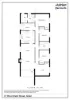47 Bloomfield Street, Gillen, NT 0870-Floorplan